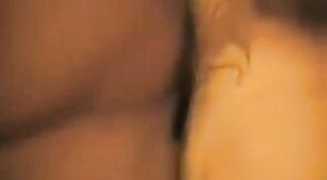 Big Black Cock Amateur Cum Tribute Video