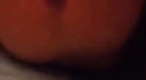 Daddy Barebacks His Boy