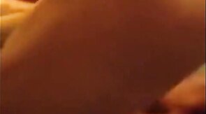 Daddy Barebacks His Boy