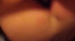 Daddy Barebacks His Boy