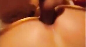 Daddy Barebacks His Boy