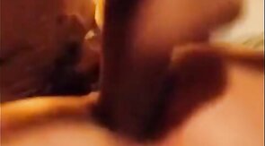 Daddy Barebacks His Boy