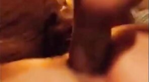 Daddy Barebacks His Boy