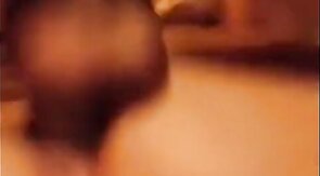 Daddy Barebacks His Boy