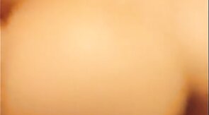 Daddy Barebacks His Boy