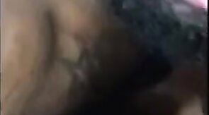 Raw Amateur Bareback Fucking with Big Cocks