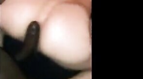 Raw Amateur Bareback Fucking with Big Cocks