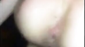 Raw Amateur Bareback Fucking with Big Cocks