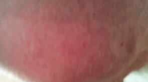 Sucking My Buddy's Big Cock to Orgasm