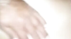 Daddy Bear Anal with Young Amateur