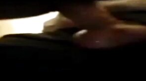 Daddy Comendo: Amateur Old-Young Adventure