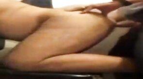 Daddy Comendo: Amateur Old-Young Adventure