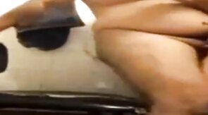 Daddy Comendo: Amateur Old-Young Adventure