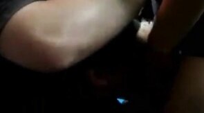 Twink Needs Help Sucking Cock