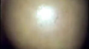 Big Black Booty Banging