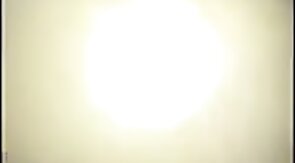 Big Black Booty Banging