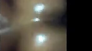 Big Black Booty Banging