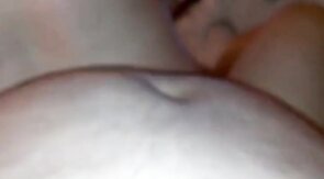 Daddy Ryan Barebacks Young Steve