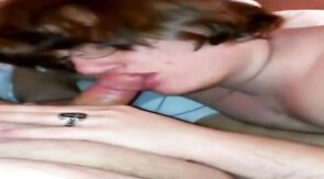 Daddy Ryan Barebacks Young Steve