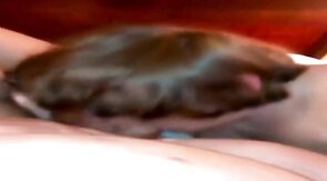 Daddy Ryan Barebacks Young Steve