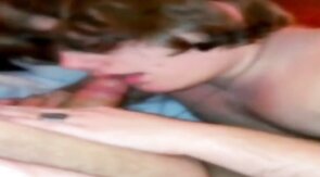 Daddy Ryan Barebacks Young Steve