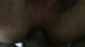 Raw Breeding My Twink Boyfriend