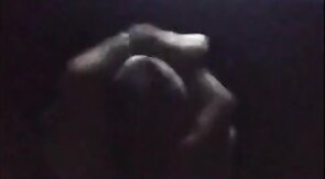 Cumshots Compilation - Amateur Webcam Masturbation