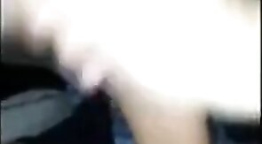 Me and a Friend Stroking Our Big Cocks Together