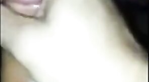 Me and a Friend Stroking Our Big Cocks Together