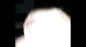 Me and a Friend Stroking Our Big Cocks Together