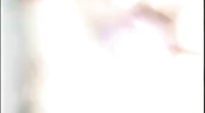 Me and a Friend Stroking Our Big Cocks Together