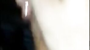 Me and a Friend Stroking Our Big Cocks Together