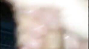 Me and a Friend Stroking Our Big Cocks Together