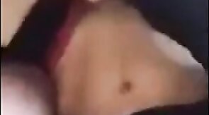 Passionate Blowjob by Paddy