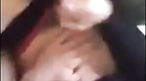 Passionate Blowjob by Paddy