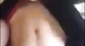 Passionate Blowjob by Paddy