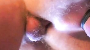 Bareback Fun: Cum, Lick, Repeat