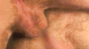 Bareback Fun: Cum, Lick, Repeat
