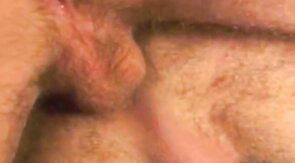 Bareback Fun: Cum, Lick, Repeat