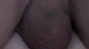 Bareback Group Sex: Filling a Hungry Cumdump's Hole