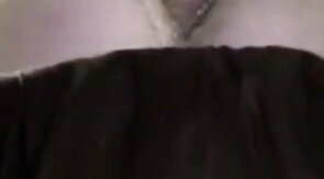 Bareback Group Sex: Filling a Hungry Cumdump's Hole