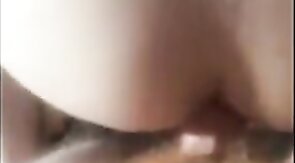 Daddy Barebacks Young Cub on Grindr