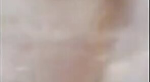 Daddy Barebacks Young Cub on Grindr