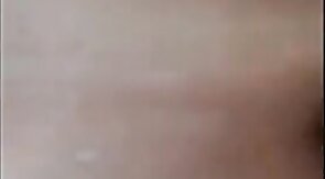 Daddy Barebacks Young Cub on Grindr