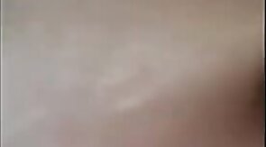 Daddy Barebacks Young Cub on Grindr