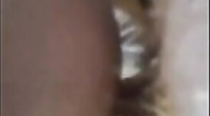 Daddy Barebacks Young Cub on Grindr