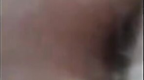 Daddy Barebacks Young Cub on Grindr