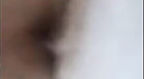 Daddy Barebacks Young Cub on Grindr