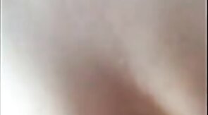 Daddy Barebacks Young Cub on Grindr