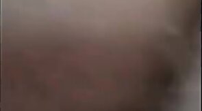 Daddy Barebacks Young Cub on Grindr